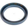 Bague d'étanchéité CORTECO 215203290N