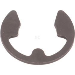 Raccord SDF 214300137