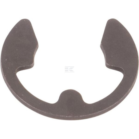 Raccord SDF 214300137