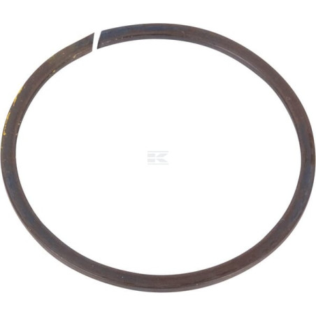 Circlip SDF 214991537