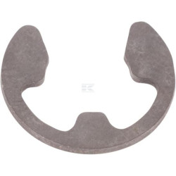 Raccord UNBRANDED 214300107N