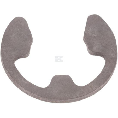 Raccord UNBRANDED 214300107N