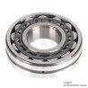 Roulement à rouleaux côniques TIMKEN 21309KEJW33