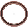 Bague d'étanchéité CORTECO 21519127010N