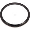 Segment RAICO 215190830N