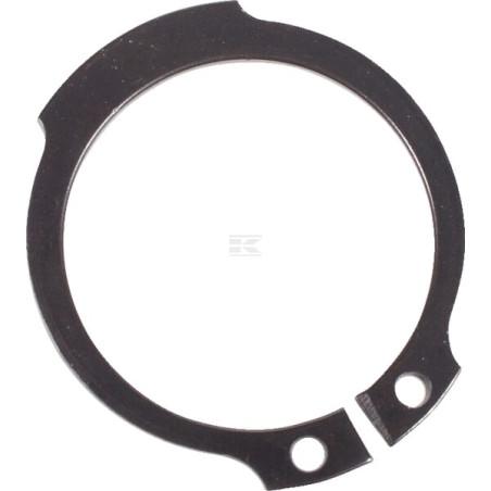 Circlip SDF 214120137