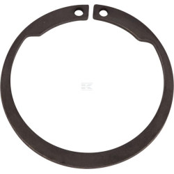 Circlip RAICO 214990850N
