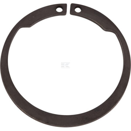 Circlip RAICO 214990850N