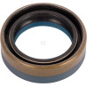 Bague d'étanchéité CORTECO 215291170N