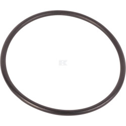 Joint torique UNBRANDED 215301290N