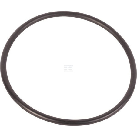 Joint torique UNBRANDED 215301290N