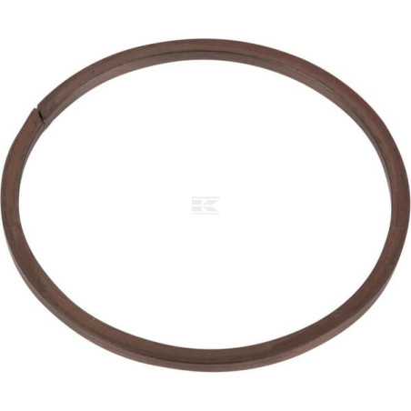Circlip SDF 214991527