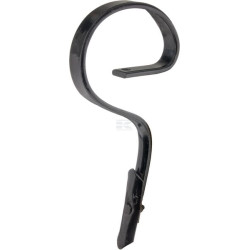 Dent DAL-BO 21390