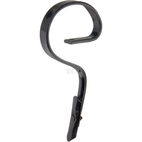 Dent DAL-BO 21390