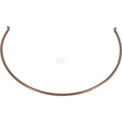 Circlip RAICO 214190221N