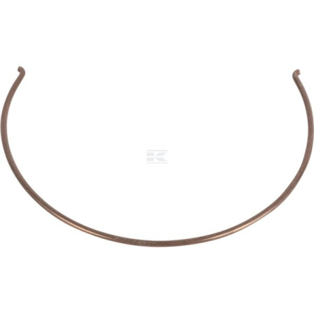Circlip RAICO 214190221N