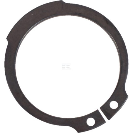 Circlip SDF 214120157