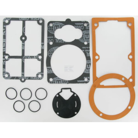Kit FINI 213146001