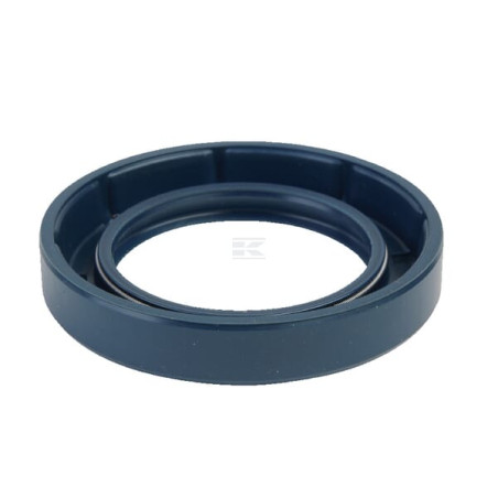 Bague d'étanchéité SDF 215202200