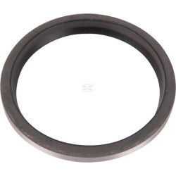 Segment RAICO 215190800N