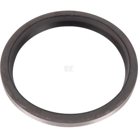 Segment RAICO 215190800N