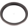 Segment RAICO 215190800N