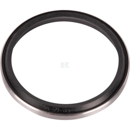 Segment RAICO 215190800N