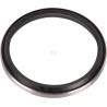 Segment RAICO 215190800N