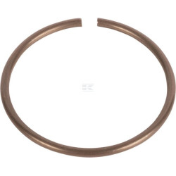Bague RAICO 214200181N