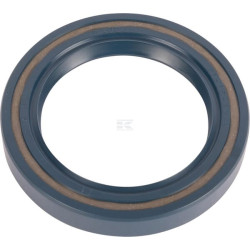 Bague d'étanchéité CORTECO 215191040N