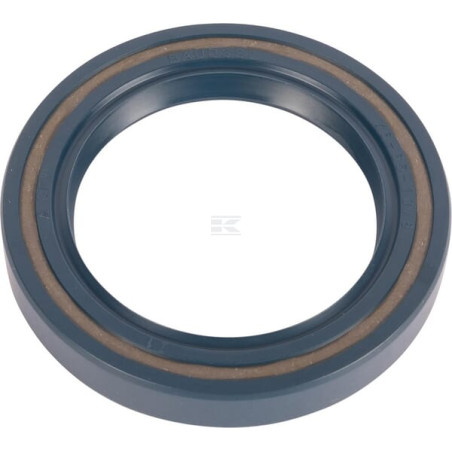 Bague d'étanchéité CORTECO 215191040N
