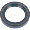 Bague d'étanchéité CORTECO 215191040N