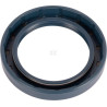 Bague d'étanchéité CORTECO 215191040N