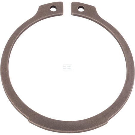 Circlip SDF 214100221