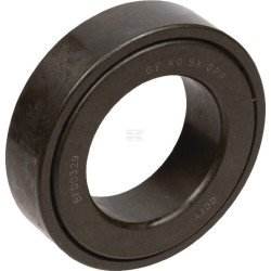 Roulement SPICER DANA 2120600501