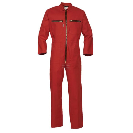 Combinaison HAVEP 2136K1700H54