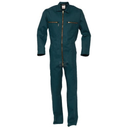 Combinaison HAVEP 2136K1400H60