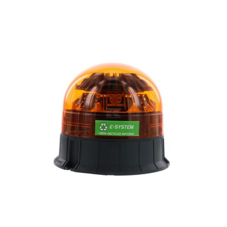 Gyrophare LED SACEX 2143L35E08