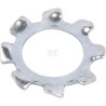 Rondelle SDF 214700042