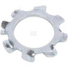 Rondelle SDF 214700042