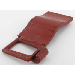 Patte de poussée STRAUTMANN 21403709