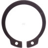 Circlip SDF 214230317
