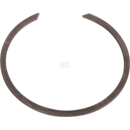 Circlip RAICO 214230347N