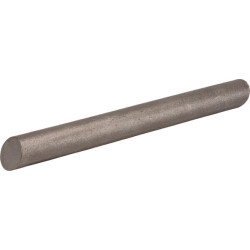 Rondelle LEMKEN 2151392