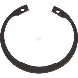 Circlip RAICO 214110221N