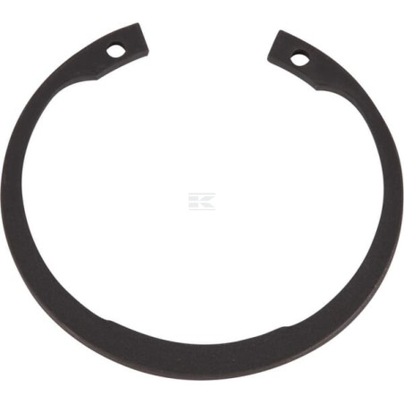 Circlip RAICO 214110221N