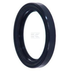 Bague d'étanchéité CORTECO 215100210N