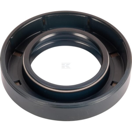 Bague d'étanchéité CORTECO 215202170N