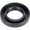 Bague d'étanchéité CORTECO 215202170N