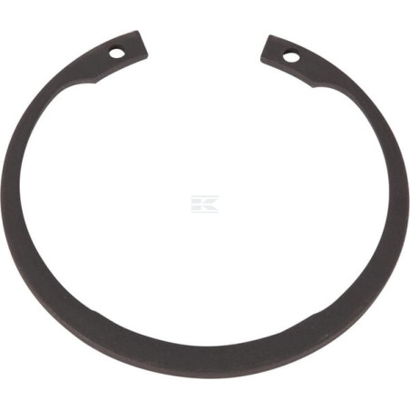 Circlip SDF 214110251